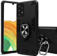 GALAXY A33 5G