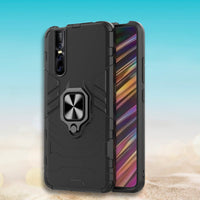 VIVO V15 PRO