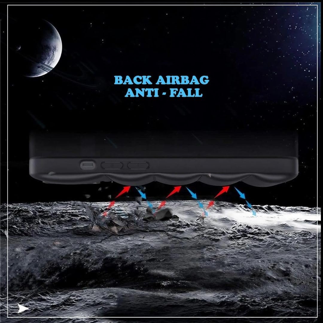 VIVO Y22 5G THE PUFFER EDITION SOFT MATERIAL DOWN JACKET PHONE CASE