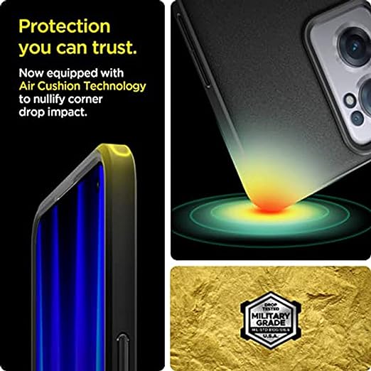 Oneplus Nord 2T 5G Puloka PU Leather Luxury Back Cover