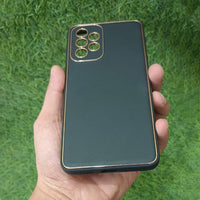 GALAXY A33 5G