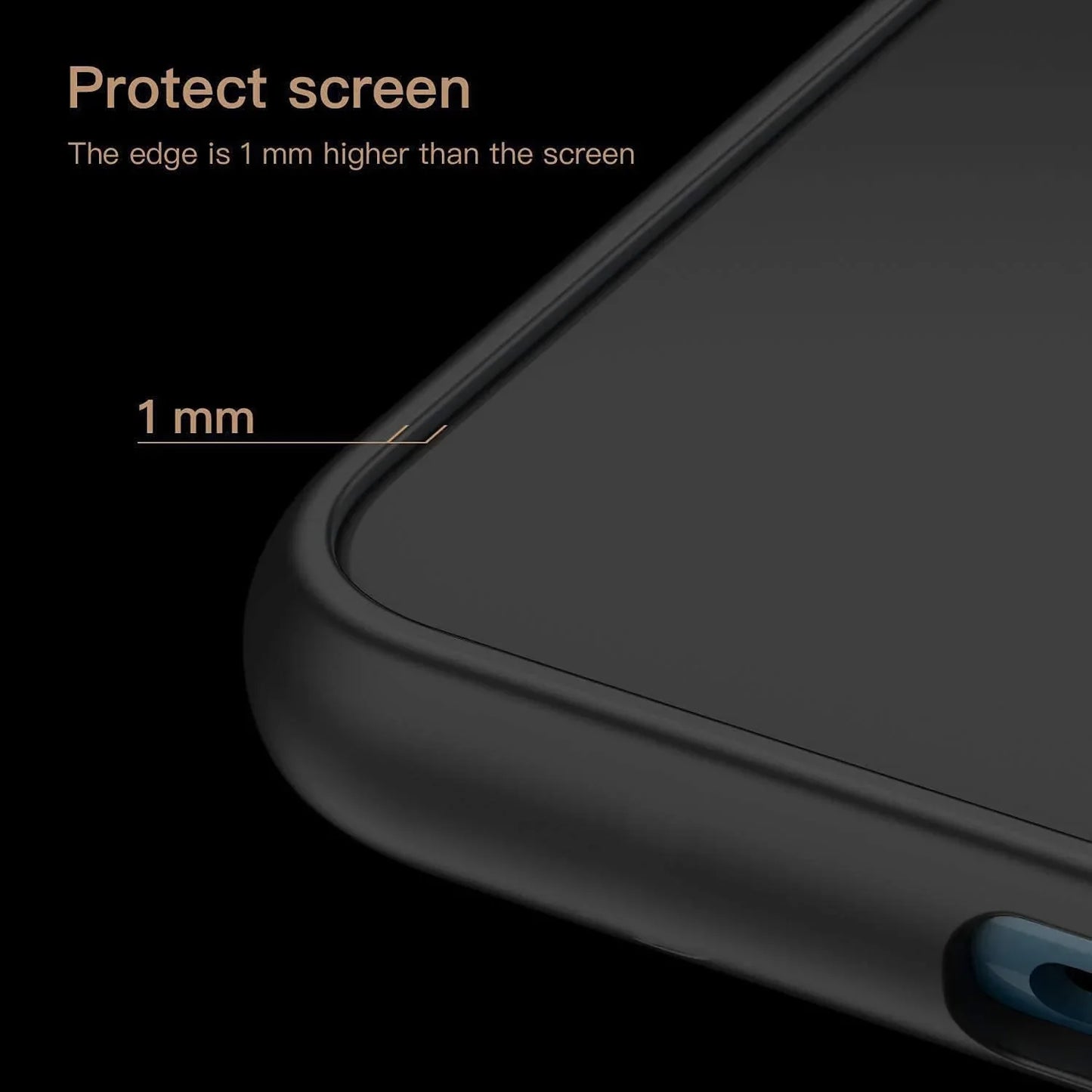 OnePlus Nord 2T 5G VINTAGE PU LEATHER PROTECTIVE BACK CASE