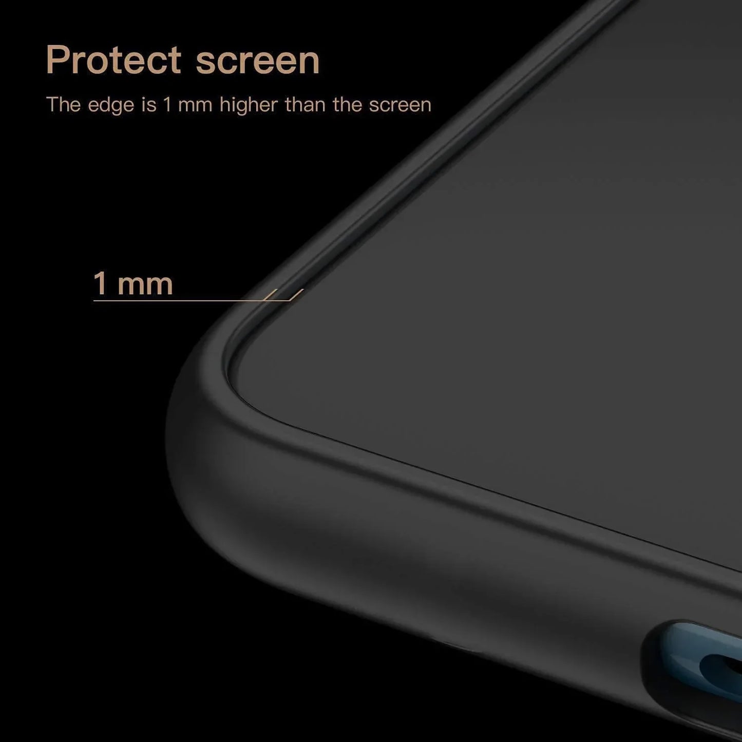 OnePlus 9R 5G VINTAGE PU LEATHER PROTECTIVE BACK CASE