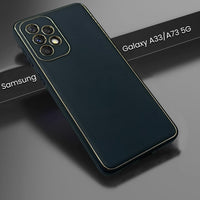 GALAXY A73 5G