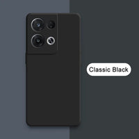 CLASSIC BLACK