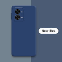 NavyBlue