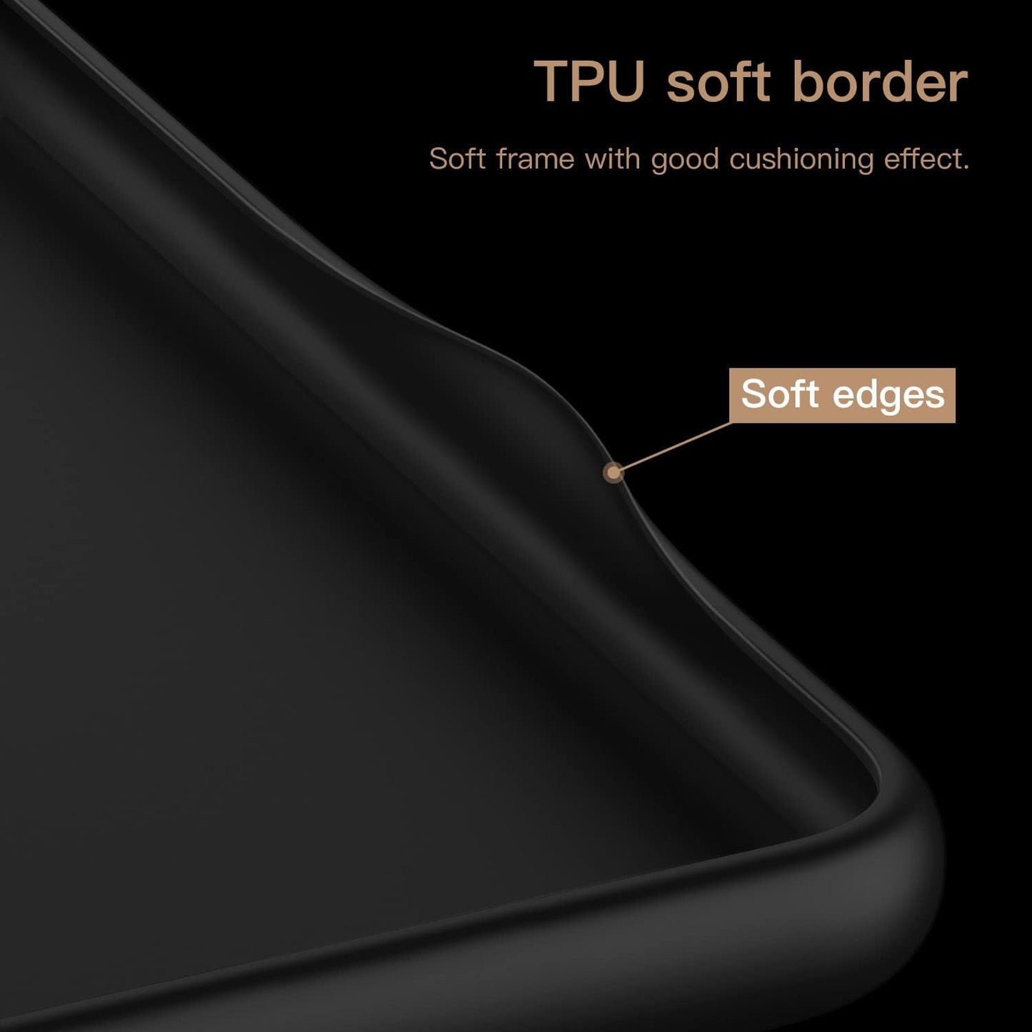 Vivo V25 5G VINTAGE PU LEATHER PROTECTIVE BACK CASE