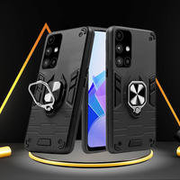 GALAXY A71 5G