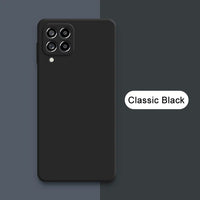CLASSIC BLACK