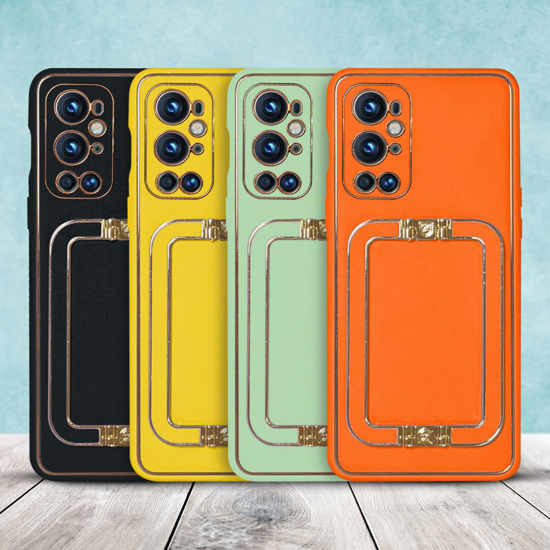 Back Cover Uag Oneplus 9r Pro Oneplus 9r Quantum Bumper Case