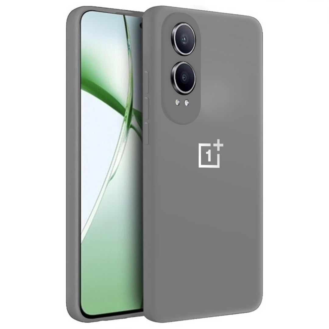 OnePlus Nord CE4 Lite 5G price in Nepal: Price & Specs OnePlus Nord CE4 Lite 5G price in Nepal: Price & Specs