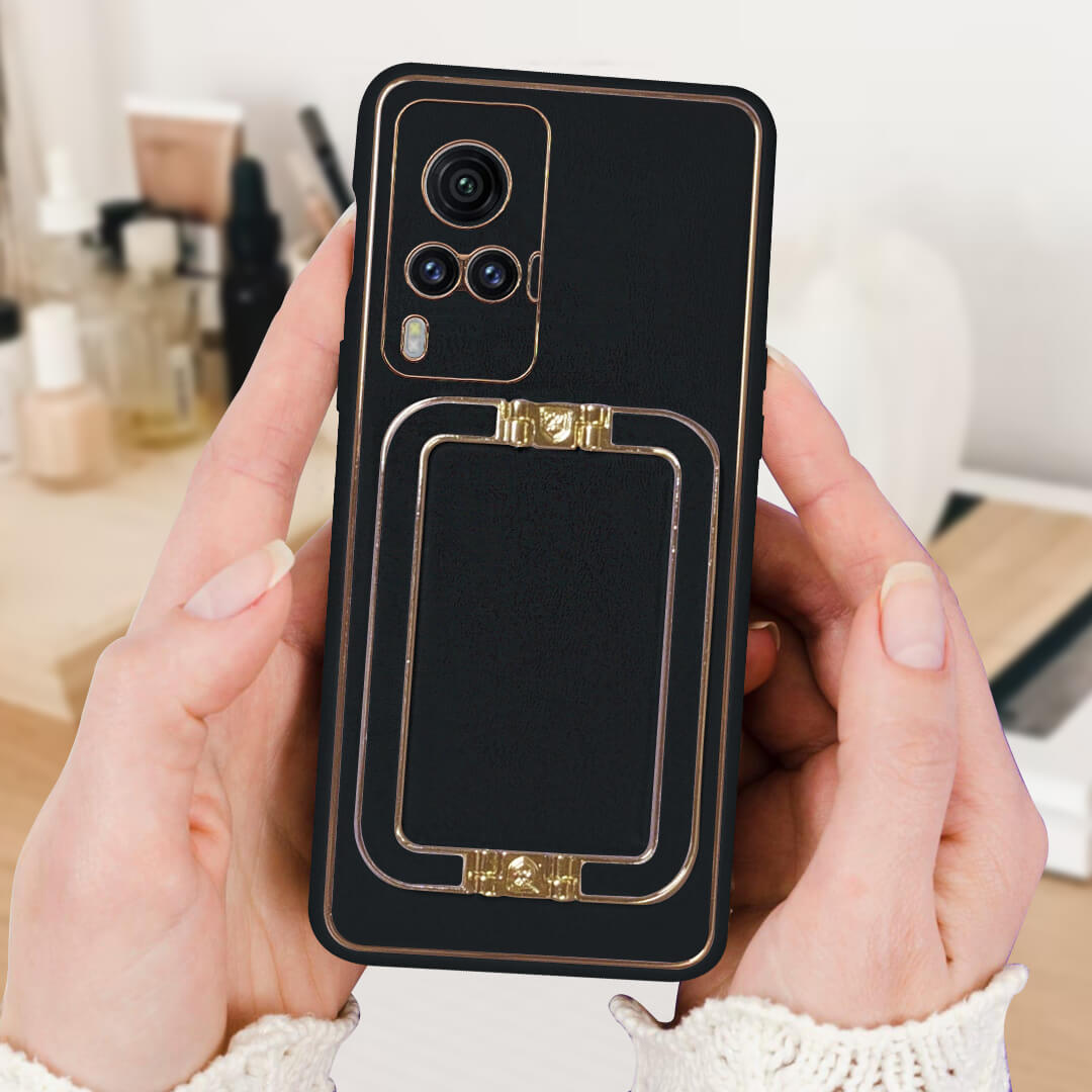 X60 Pro Plus Vivo X60 Phone Cover Amazon Vivo X60 Back Cover