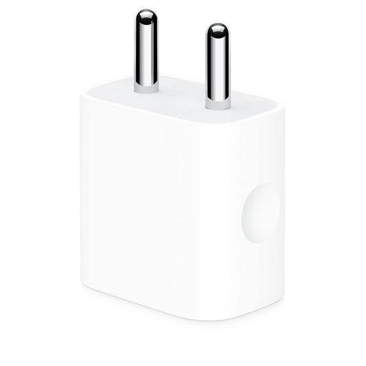 20W Type-C Fast Charger Charger Adapter For iPhone