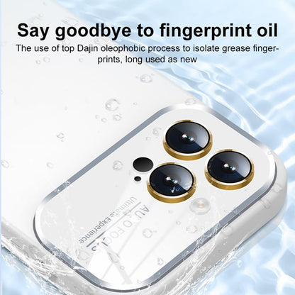 OPPO F19 PRO PLUS 5G CAMERA & LENS PROTECTION MATTE  SKIN TOUCH SOFT PHONE CASE