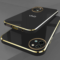 VIVO Y38 5G