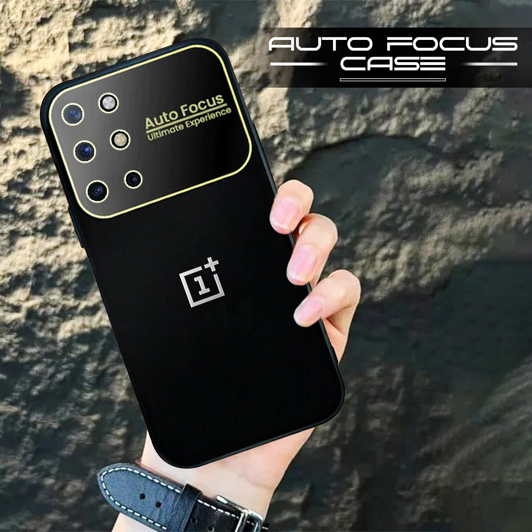 ONEPLUS 9R 5g CAMERA PROTECTION MATTE  SKIN TOUCH SOFT PHONE CASE