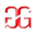 Gadget Guard logo