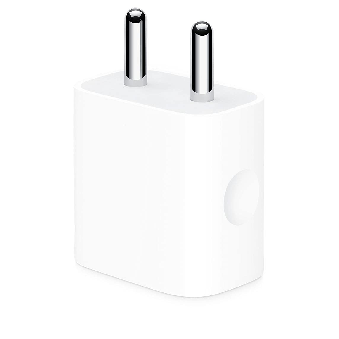 20W Type-C Fast Charger Charger Adapter For iPhone